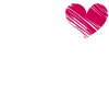 logotype