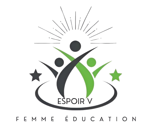 logotype