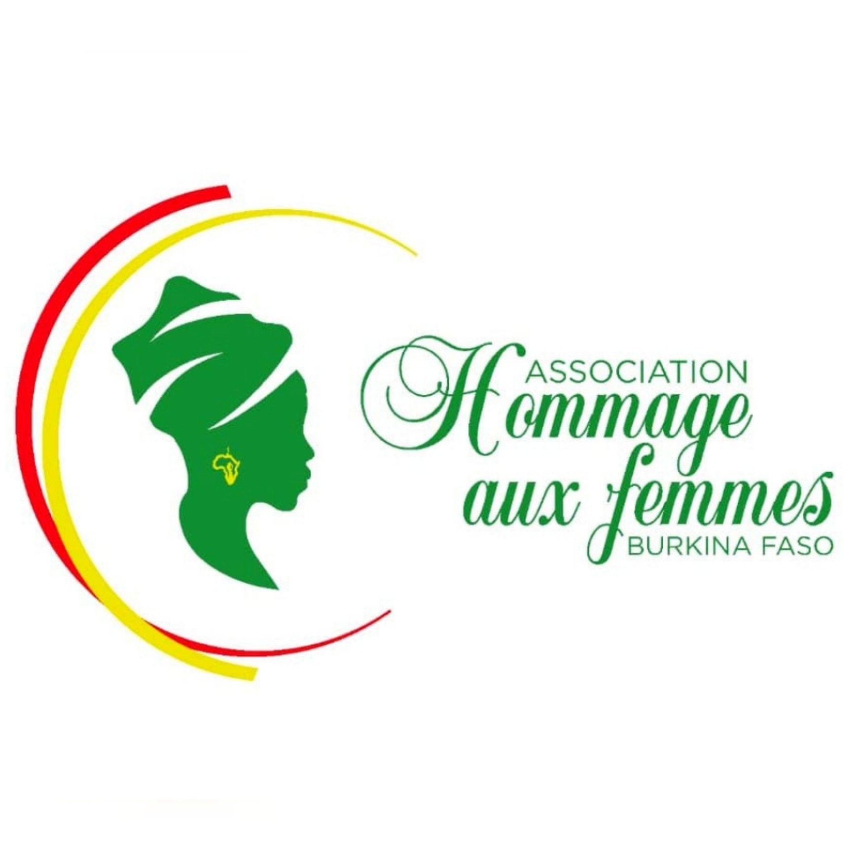 307129172_166056769412902_8934713554366731332_n