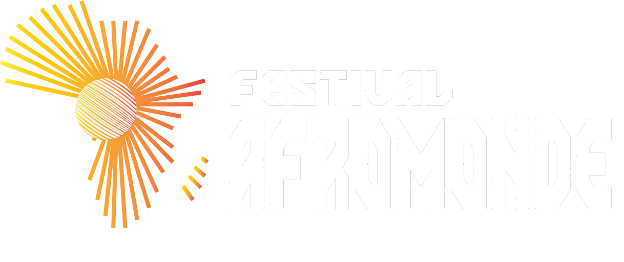 LOGO-FESTIVAL-AFROMONDE-22-WHT1