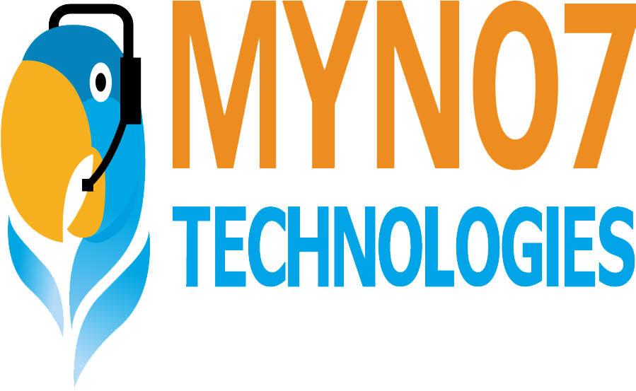 LOGO-MYN071