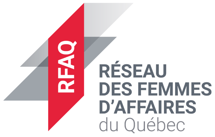 logo_rfaq_rgb-1707251229-1709587209