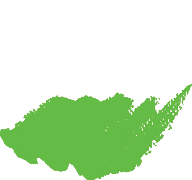 output-onlinepngtools (4)